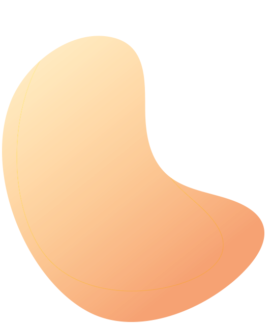 floating_image_04 https://go2j2.plavel.jp/wp-content/uploads/2020/08/floating_image_04.png