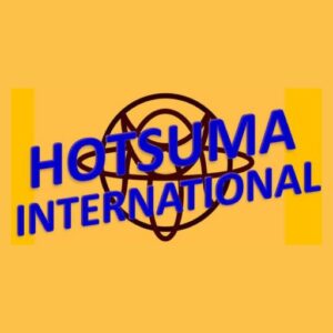 4be8c684452a7ba4 https://go2j2.plavel.jp/wp-content/uploads/2022/06/4be8c684452a7ba4-300x300.jpg