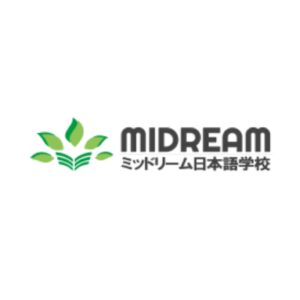 Midream https://go2j2.plavel.jp/wp-content/uploads/2022/06/Midream-300x300.jpg