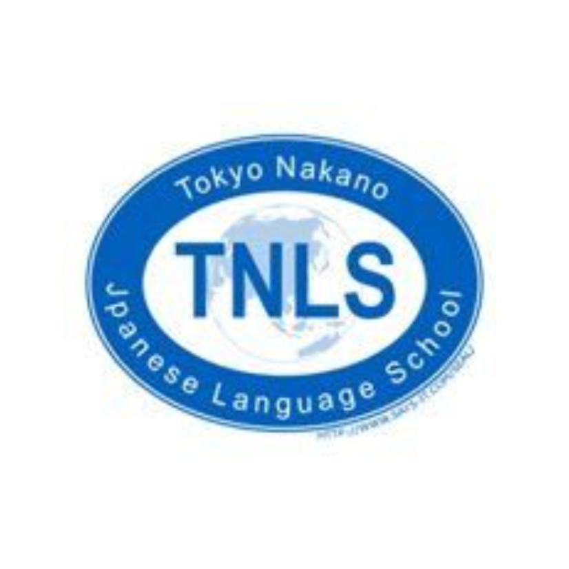 TNLS