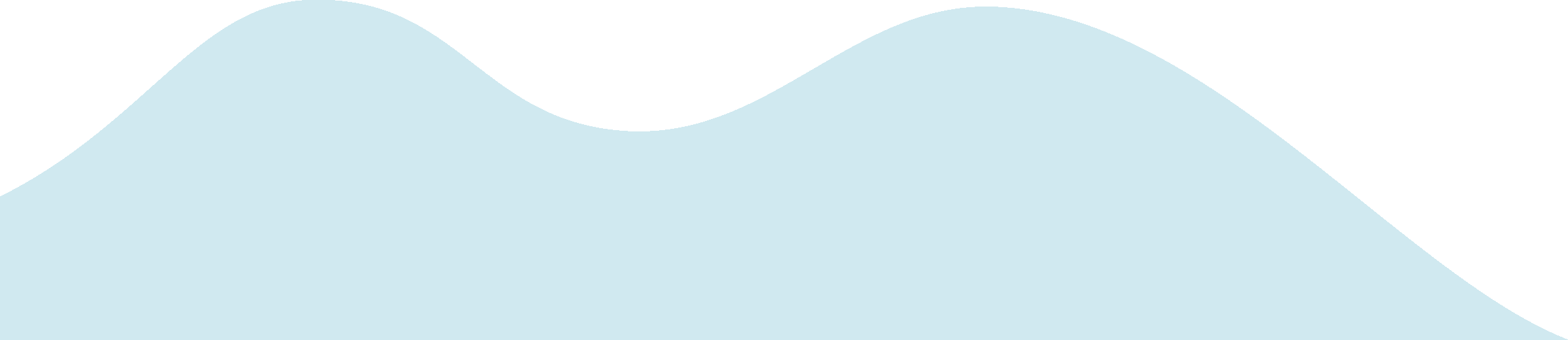 bt_bb_section_bottom_section_coverage_image