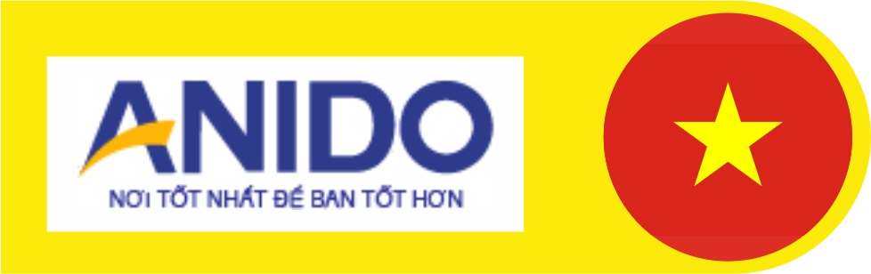 ANIDO JOINT STOCK COMPANY