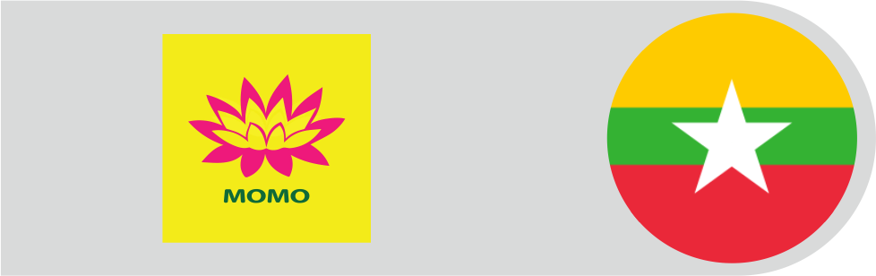 MOMO JAPANESE CENTRE